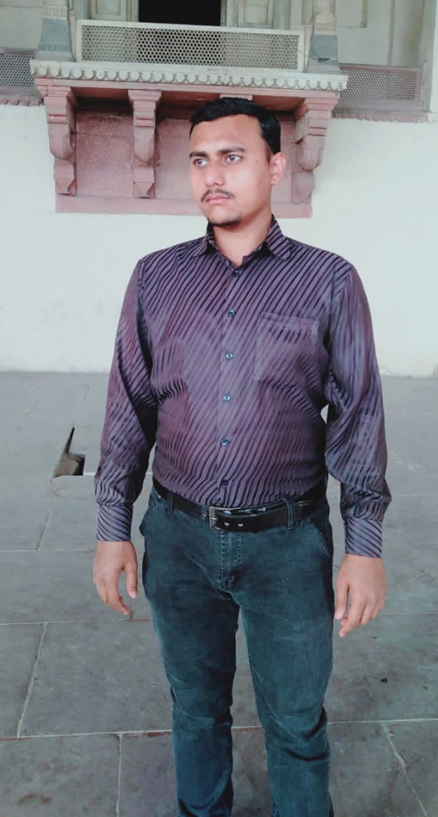 Abdulrehman